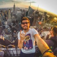 Отзыв от Игорь - Виза Destination Thailand