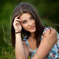 Отзыв от Аиша - DTV виза